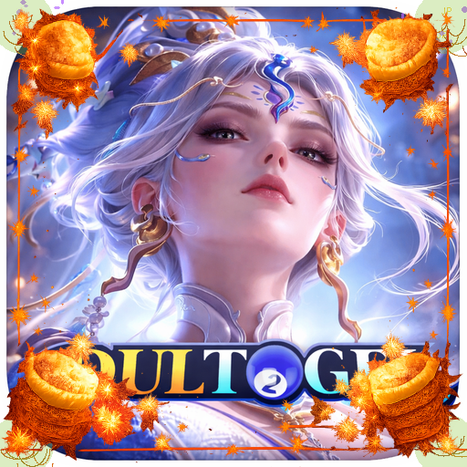 dultogel — galeri pratinjau - APK Resmi