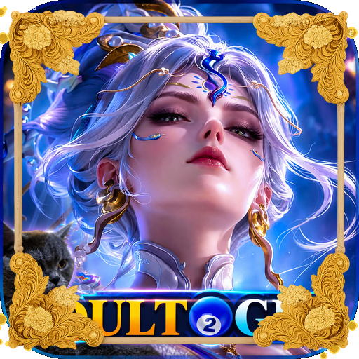 dultogel — galeri pratinjau Resmi APK